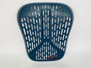 Bike Seats